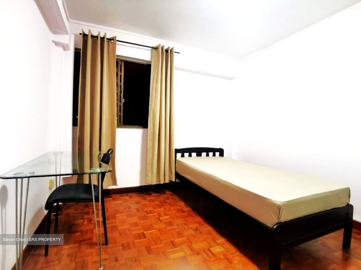 Blk 19 Marine Terrace Breeze (Marine Parade), HDB 4 Rooms #594104001